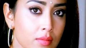 Watch Pavitra Brahmanandam Comedy Trailer - Shriya Saran - Telugu Cinema Movies Video