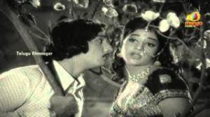 Watch Alludochadu Movie Songs - Andhe Andaalu Song - Jayasudha, Ramakrishna - Telugu Cinema Movies Video