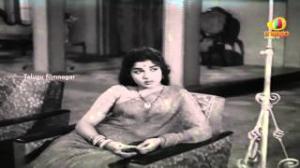 Watch Alludochadu Movie Songs - Chitti Ammallu Song (Pathos) Song - Jayasudha, Ramakrishna - Telugu Cinema Movies Video