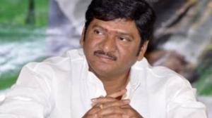Watch Dream Telugu Movie wins the "Royal Reel Award" - Telugu Cinema Movies Video