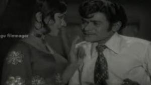 Watch Alludochadu Movie Songs - Ela Cheppedhi Song - Jayasudha, Ramakrishna - Telugu Cinema Movies Video