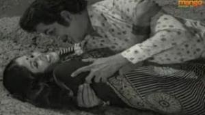 Watch Alludochadu Movie Songs - Urakala Parugula Song - Jayasudha, Ramakrishna - Telugu Cinema Movies Video