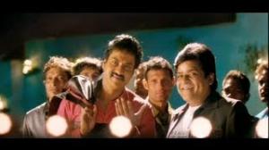 Watch Mr Pellikoduku Movie Songs - Masthu Masthu Song - Sunil, Isha Chawla - Telugu Cinema Movies Video