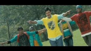 Watch Mr Pellikoduku Movie Songs - Nuvvu Natho Nadiche Song - Sunil, Isha Chawla - Telugu Cinema Movies Video