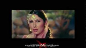 Watch JAVE KACHIYAN GHARIYAN - PUNJABI OFFICIAL VIDEO - AZRA JEHAN Video