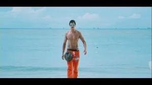 Watch Mr Pellikoduku Movie Songs - Musthabai Vasthunnadi Mr Pellikoduku Song - Sunil, Isha Chawla - Telugu Cinema Movies Video