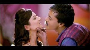Watch Mr Pellikoduku Movie Songs - Osini Ne Oni Song - Sunil, Isha Chawla - Telugu Cinema Movies Video