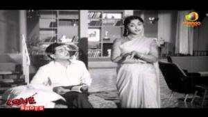 Watch Love Shots - Part 36 - A Collection of Heart Warming Love Scenes from Telugu Movies - Telugu Cinema Movies Video