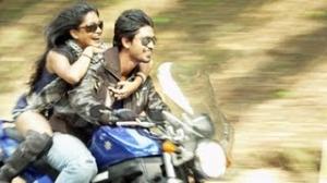 Watch Chinna Cinema Movie Songs - Alai Vachina Song - Arjuna Kalyan - Suman Komal - Telugu Cinema Movies Video