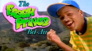 Watch Fresh Prince Of Bel-Air Ringtone Causes School Lockdown Video