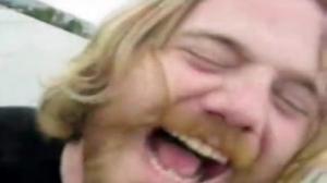 Watch Tribute to Ryan Dunn RIP Video