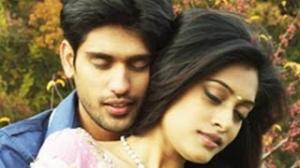 Watch Chinna Cinema Movie Songs - Puttadi Bomma Song - Arjuna Kalyan - Suman Komal - Telugu Cinema Movies Video