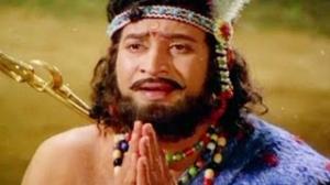 Watch Ekalavya Movie Songs - Srimanmahacharya Song - Krishna & Jayaprada - Telugu Cinema Movies Video