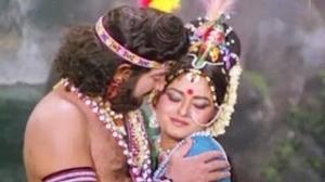 Watch Ekalavya Movie Songs - Idhi Mallelu Virisina Song - Krishna & Jayaprada - Telugu Cinema Movies Video
