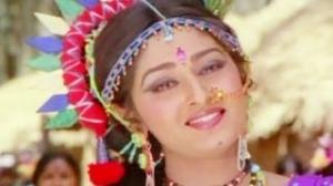 Watch Ekalavya Movie Songs - Aata Bhala Song - Krishna & Jayaprada - Telugu Cinema Movies Video