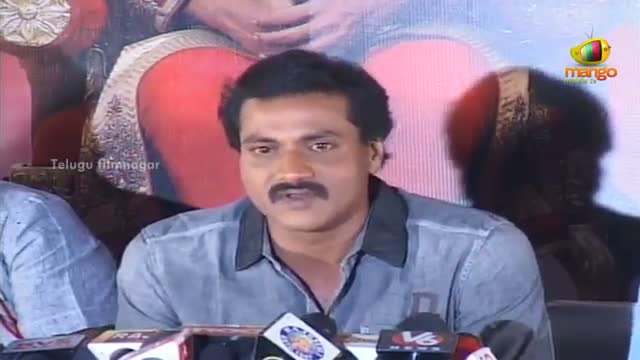 Watch Mr Pellikoduku Movie Success Meet - Sunil's Funny Speech - Isha Chawla -Telugu Cinema Movies Video