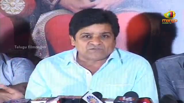 Watch Mr Pellikoduku Movie Success Meet - Ali revealing sunil's six pack secret - Isha Chawla -Telugu Cinema Movies Video