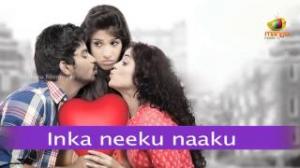 Watch Back Bench Student Movie Songs - I Am Sorry Full Song With Lyrics - Mahat Raghavendra, Piaa Bajpai -Telugu Cinema Movies Video