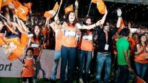 Watch CCL 3 Mumbai Heroes Vs Veer Marathi Match Highlights Video
