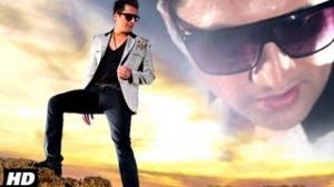 Watch Saajna Video Song Feat. Falak Shabir - I Me Aur Main - John Abraham, Chitrangda Singh, Prachi Desai Video