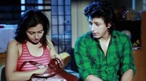 Watch Login Movie Scene - Jai Meets With Divya Through Online Dating -  Video