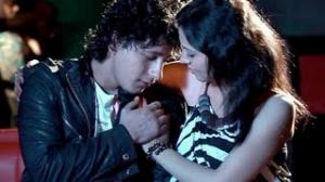 Watch Login Movie Scene - Jai & Divya Go Clubbing On Their First Date Video