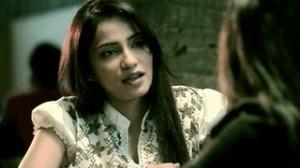 Watch Login Movie Scene - Vandana Suspects Her Husband Video