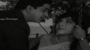 Watch Adarsha Kutumbam Movie Songs - Hello Saaru Song - ANR, Jayalalitha -Telugu Cinema Movies Video