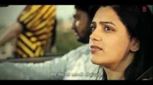 Watch Choun Ku Dina Da Mela (Latest Punjabi Video Song) - BY Harbhajan Mann  - From Satrangi Peengh 2 Video