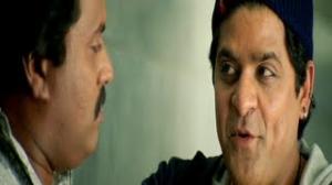 Watch Bujjigadu Movie Back To Back Comedy Scenes of Ali and Sunil -Telugu Cinema Movies Video