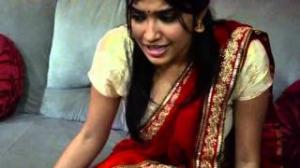 Watch Mounam Trailer - A Short Film By Mano Ranjith -Telugu Cinema Movies Video