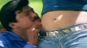 Watch Apparao Driving School Movie Songs - Apparao Driving School Song - Rajendra Prasad & Malavika - Telugu Cinema Movies Video