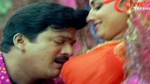 Watch Apparao Driving School Movie Songs - Nee Kattu Bottu Song - Rajendra Prasad & Malavika - Telugu Cinema Movies Video