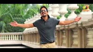 Watch Greeku Veerudu Movie Stills - Nagarjuna, Nayantara -Telugu Cinema Movies Video