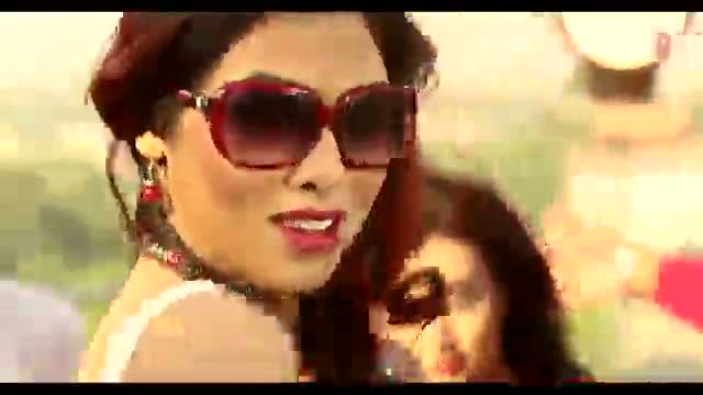 Watch Glassi Song Full Video - BY Jassi Sekhon - First Impression Video