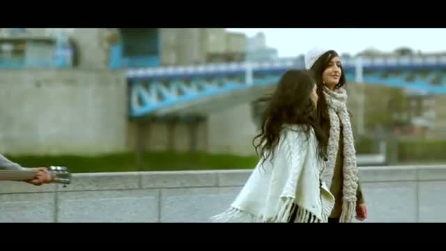 Watch Chhad Gayi (Latest Punjabi Video Song) - Guru Video
