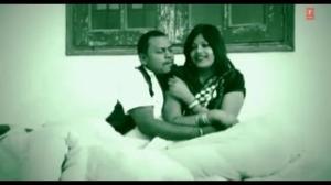 Watch Holi Mein Driber Saiyan (Bhojpuri Tabahi Holi Naughty Video Song) From Dehati Fevicol Holi Video