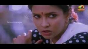 Watch To Talk To Lakshmi Manchu Call 5050533 at 7 PM on 10th March - Gundello Godari Video