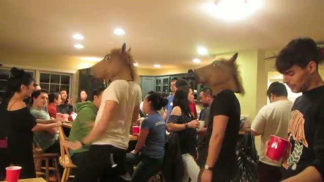 Watch Harlem Shake: Snowboard Trip Style Video