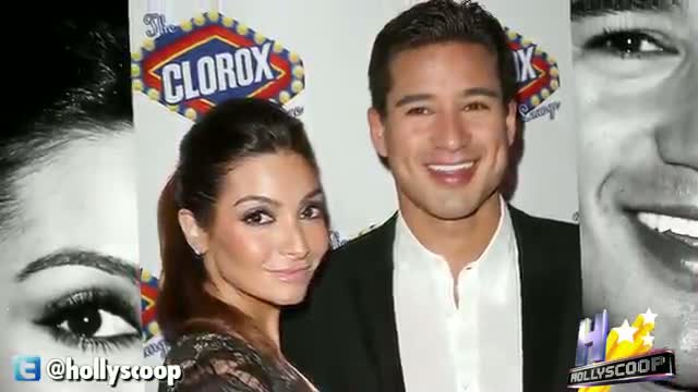 Watch Will Mario Lopez Do 'Saved By The Bell Reunion?' Video