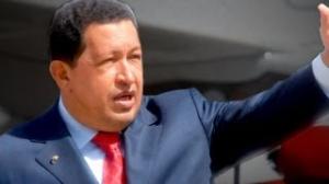 Watch Venezuelan President Hugo Chavez dies Video