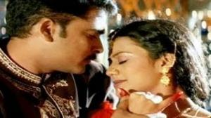 Watch Swarabhishekam Movie Songs - Venugana Song - Laya & Srikanth - Telugu Cinema Movies Video
