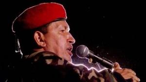 Watch Hugo Chavez Dead: Venezuela's President Dies At 58 Video