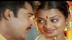 Watch Swarabhishekam Movie Songs - Kudikannu Adhirane Song - Laya & Srikanth - Telugu Cinema Movies Video