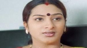 Watch Swarabhishekam Movie Songs - Okka Kshanam Song - Laya & Srikanth - Telugu Cinema Movies Video