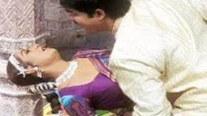 Watch Swarabhishekam Movie Songs - Nee Chantha Oka Song - Laya & Srikanth - Telugu Cinema Movies Video