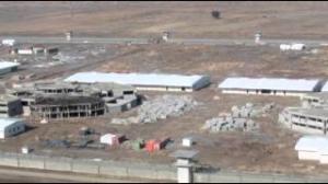 Watch Official: Billions Wasted in Iraq Rebuilding Video