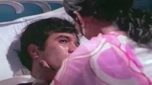 Watch Rajesh Khanna Consumes Poison - Mere Jeevan Saathi Scene (1972) Video