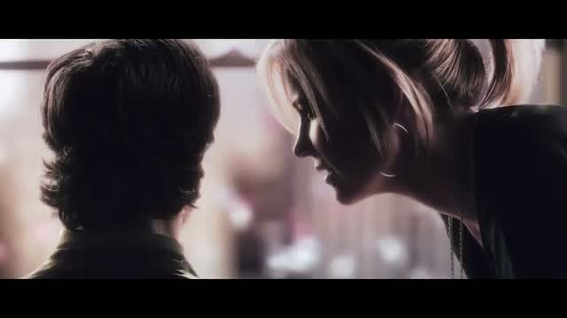 Watch Dido - No Freedom Video