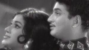 Watch Jagath Kiladilu Movie Songs - Egire Paavurama Song - Krishna, SVR, Vanisri - Telugu Cinema Movies Video